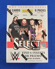 2023 panini select for sale  Ireland