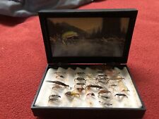 Small fly box for sale  Dillon