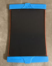 Boogie Board Scribble n’ Play Reusable Kids’ Drawing Board Doodle WT14029, used for sale  Shipping to South Africa