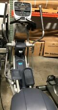 Precor commercial elliptical for sale  Onalaska