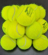 Good used tennis for sale  LEIGH-ON-SEA