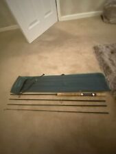 Fly rod bob for sale  CHATHAM