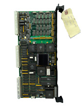 Placa de CPU Valmet A413000 6032M07 ICMS APL Coral CPU60 32M 65425098 07 PLC comprar usado  Enviando para Brazil
