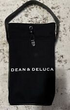 Dean deluca canvas for sale  Covington