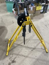 pipe bender for sale  BANBURY