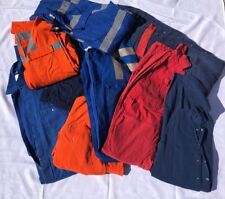 panoply overalls for sale  LITTLEHAMPTON