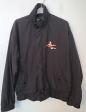 welding jackets for sale  CHESTER LE STREET