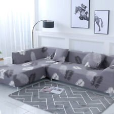 Normale sitzer sofabezüge gebraucht kaufen  Durlach