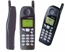 NOKIA 5130 5110 NK402 CELULAR DESBLOQUEADO LINDO TELEFONE RETRÔ comprar usado  Enviando para Brazil