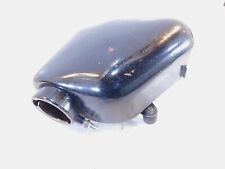 Used, 1972-1978 Harley Davidson XLH Ironhead Sportster 1000 Oil Tank Bag Reservoir for sale  Shipping to South Africa