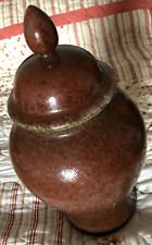 Glazed terracotta large for sale  MOLD
