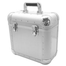 Zomo flightcase silver usato  Pescara