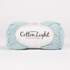Drops cotton light for sale  CHESTER