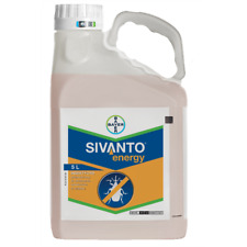 Insecticide sivanto energy d'occasion  France
