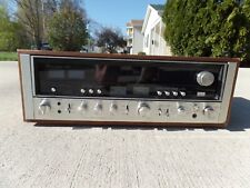 Sansui 9090 stereo for sale  Oshkosh