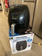 Air fryer power for sale  Miami