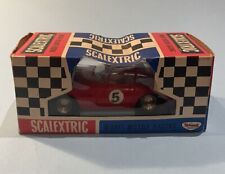 Scalextric aston martin for sale  Shipping to Ireland