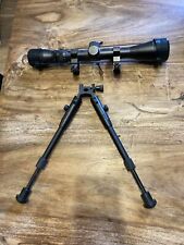 Airsoft sniper scope for sale  HOLMFIRTH