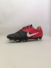 Chuteiras de futebol Nike CTR360 Maestri I SG US 9,5 Iniesta, Fabregas comprar usado  Enviando para Brazil