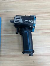 Hazet 2in compact for sale  STOCKPORT