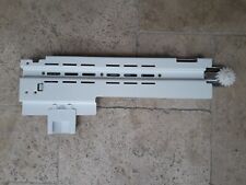 DA97-10594E Samsung Refrigerator Door Rail Slide Left Side DA97-13661B  OEM, used for sale  Shipping to South Africa