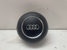 Audi mk1 steering for sale  MANCHESTER
