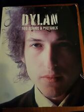 Dylan 100 songs for sale  Ireland