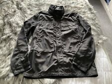 2 toned jacket for sale  UK