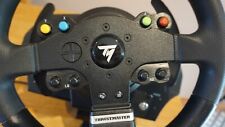 Thrustmaster tmx force for sale  LEEDS