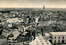 1955 pordenone panorama usato  Cremona