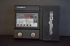 Digitech element multi for sale  Newark