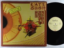 Kate Bush - The Kick Inside LP - EMI Alemanha Muito Bom+ comprar usado  Enviando para Brazil