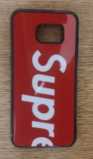 cover supreme usato cover supreme usato Russi