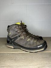 Meindl tonale gtx for sale  Shipping to Ireland