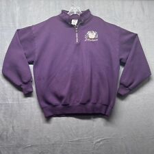Jerzees sweater womens for sale  Indianola