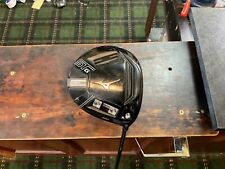 Mizuno stg driver for sale  Myrtle Beach