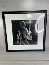 Bruce springsteen photo for sale  HATFIELD