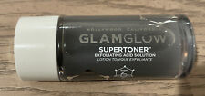 Nwob glamglow supertoner for sale  Franklin