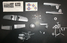 Revell vought f4u for sale  Syracuse