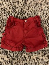 Baby shorts for sale  OXFORD