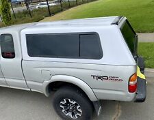 Stockland tacoma 1st for sale  Ontario