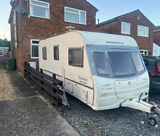 Avondale caravan for sale  HUNTINGDON