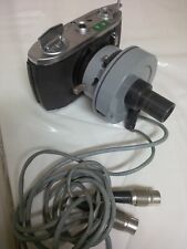 Zeiss microscope camera for sale  Miami