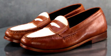 Cole haan american for sale  Torrance
