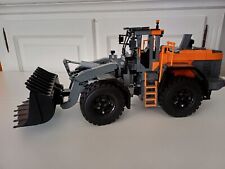 Lego MOC Doosan DL420-7 ferngesteuert for sale  Shipping to South Africa