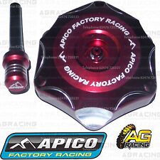 Apico red alloy for sale  UK