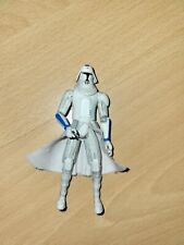 Star wars captain gebraucht kaufen  Lahnstein