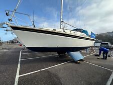 Sailing yachts sale for sale  ILFRACOMBE