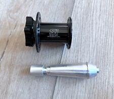 Used, Cannondale SI Lefty Front Hub w Truing Tool for sale  Shipping to South Africa