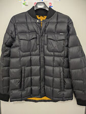 Eddie bauer jacket for sale  San Francisco